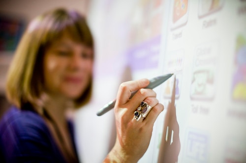 Content and Language Integrated Learning (CLIL) Essentials | British ...